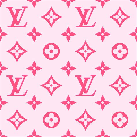 sfondi neri louis vuitton|louis vuitton pink.